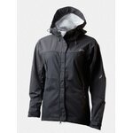Lundhags Mylta WS Jacket Black
