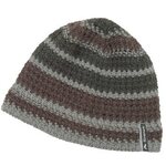 Simms Chunky Beanie Bark