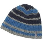 Simms Chunky Beanie Cobalt