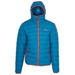 Rip Curl Hi-Down M Puffer Ink Blue