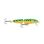 Rapala Jointed 9cm J-9 Firetiger (FT)