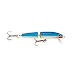 Rapala Jointed 9cm J-9 Blue (B)