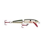 Rapala Jointed 9cm J-9 Bleeding Pearl