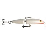 Rapala Jointed Nirha 9cm J-9 Pearl White
