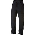 Oakley Arrowhead Biozone Insulated Pants Blackout
