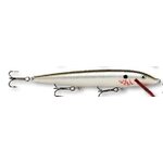 Rapala Husky 13cm H-13 Bleeding Pearl