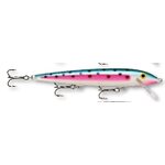 Rapala Husky 13cm H-13 RB