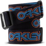 Oakley Stretch Snow Belt Fathom
