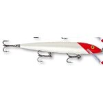 Rapala Husky 13cm H-13 Red Head