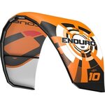 Ozone Enduro V2 Kite Only 7m² Orange