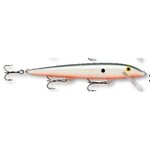 Rapala Husky 13cm H-13 Shad