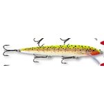 Rapala Husky 13cm H-13 Clown Trout