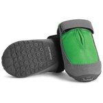 Ruffwear Summit Trex, 2kpl Meadow Green