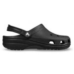 Crocs Classic Cayman Black