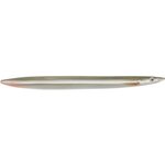 Savage Gear 3D Line Thru Sandeel 15cm, 27g 01-Sandeel