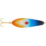 Kuusamon Uistin Vuosiuistin 2018 90mm / 24g BLU-S