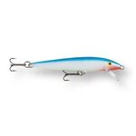 Rapala Original 13cm F-13 Blue (B)