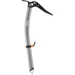 Petzl Sum'Tec Adze