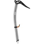 Petzl Sum'Tec Hammer