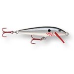 Rapala Original 13cm F-13 Bleeding Pearl