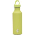 Mizu M5 Lime