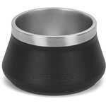 Ruffwear Basecamp Bowl Obsidian Black