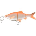 Savage Gear 3D Line Thru Roach Slow Sink 04 Golden Orfe