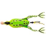 Savage Gear 3D Hollow Duckling 10cm, 40g 02 Fruck