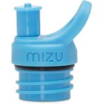 Mizu Sports Cap Mizu Blue