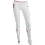 Swix RaceX Warm Bodyw Pants Womens Bright White