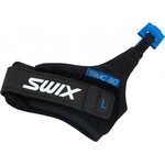 Swix Strap Swix Triac 3.0 Large