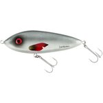 Abu Garcia Svartzonker McJerk 120 mm / 70g Roach