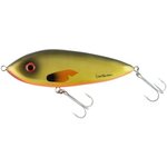 Abu Garcia Svartzonker McJerk 120 mm / 70g Golden Roach