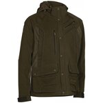 Deerhunter Muflon Light Jacket Art Green