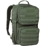 Tasmanian Tiger Combat Pack 22L MK II Olive