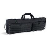 Tasmanian Tiger Modular Rifle Bag Musta