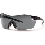 Smith Elite PivLock V2 Max Elite, Deluxe Kit Black