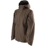 Carinthia PRG Rain Suit Jacket Olive