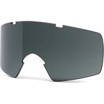 Smith Elite OTW Replacement Lens Gray