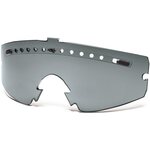 Smith Elite LOPRO Spare Lens Gray