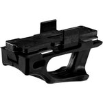 Magpul Ranger Plate – USGI 5.56x45, 3 Pack Black
