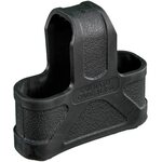 Magpul Original Magpul - 5.56 NATO, 3 pack Black