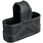 Magpul Original Magpul - 7.62 NATO, 3 pack Black