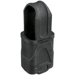 Magpul Original Magpul - 9mm Subgun, 3 pack Black