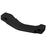 Magpul MOE® Trigger Guard, Polymer - AR15/M16 Black