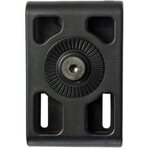 IMI Defense Belt Loop Attachment Black