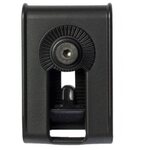 IMI Defense Belt Clip Attachment Black