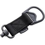 Magpul MS1 MS3-QD Adapter Black