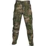 Propper ACU Pants ATACS FG