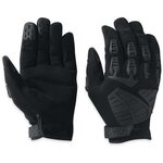 Outdoor Research Asset Gloves All Black